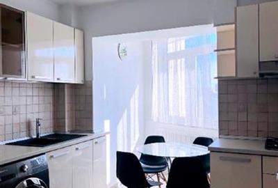 Apartament 2 camere, Dorobanti - 1