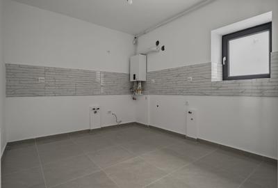 Militari-Metrou Preciziei, 2 Camere, 65.4 mp, Bloc Nou, lift, Comision 0% - 5