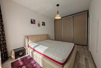 Inchiriem Apartament 2 Camere, Modern, Decomandat, Avantgarden 3 - 6