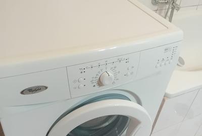 Apartament 2 Camere,la curte,Iancului,Matei Voievod,parter,DECOMANDAT,centrala - 14