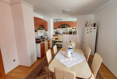 Casa 6 camere de vanzare in Dambul Rotund, Cluj Napoca - 6