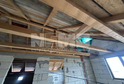 Casă de vânzare I Liteni Moara, Suceava I Preț: 85.000 € I SU: 176 mp - 13