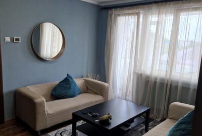 Apartament modern, 3 camere, Energiei - 1