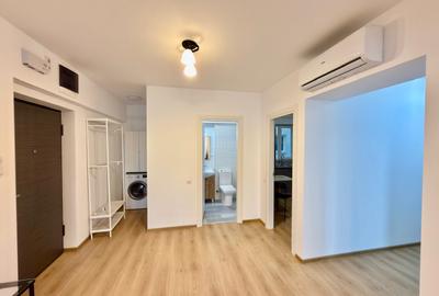 13 Septembrie - Unirii /  Casa Poporului / Hotelul Marriott / Bloc Nou 2022 - 8