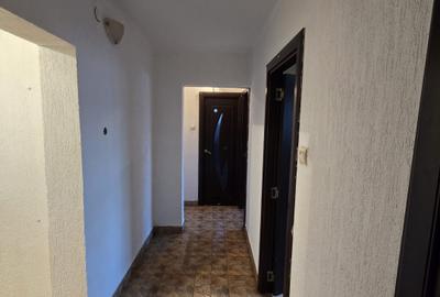 Apartament 2 camere, confort 1 decomandat, zona Obor. Etaj 4 cu POD. - 6