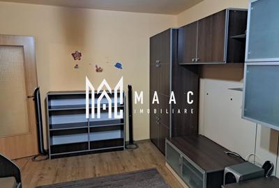 Apartament 2 Camere | Decomandat | Complet Utilat - 5