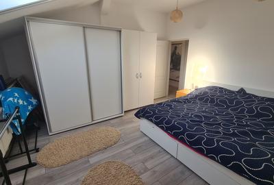 Imobil Cismigiu Park - Cobalcescu - 14