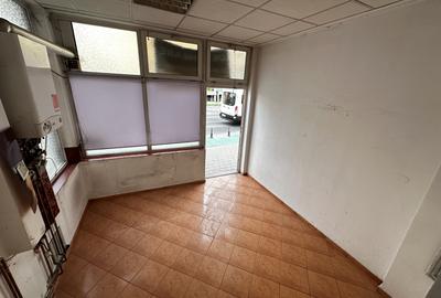 OKAZIE ! Spatiu Comercial 68 mp. Bulevard cu Vad Comercial Vanzare CETATE Piata - 7