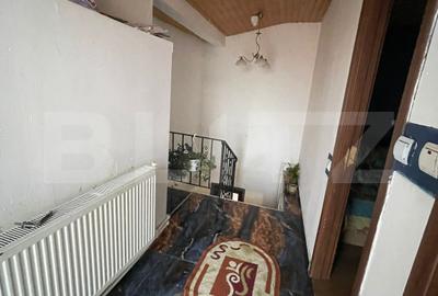 Casă de vânzare în Săcele – Zona Turches - 4