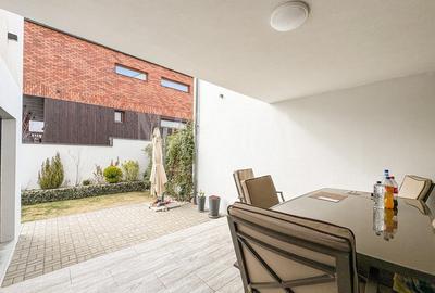 Casa 4 camere de vanzare in Europa, Cluj Napoca - 15