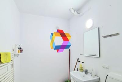 Spatiu comercial de închiriat Brasov - 50 mp  # spatii-comerciale-brasov.ro - 7