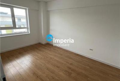 Apartament 2 cam,intabulat,Pacurari Kaufland complex Contemporan Homes - 3