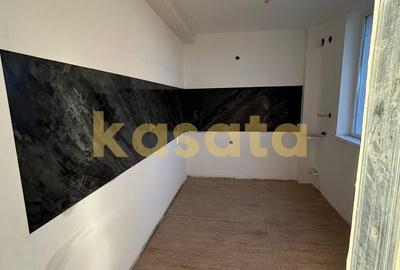 Duplex | 4 Camere | Terasa | Mansarda | 2 Bai | Incalzire Pardoseala - 10