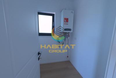 Vilă modernă, 130 mp utili, 5 camere, 15 min metrou Arghezi - 5