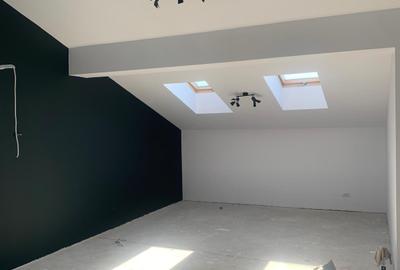 Matei Millo  Vanzare Vila  Duplex Casa Noua! 350 000eur   0% comision! - 3