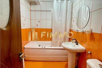 Apartament central | 2 cam | ID: 605 - 5