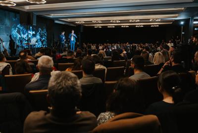 Proprietate specială, 320 mp în Dâmbul Rotund