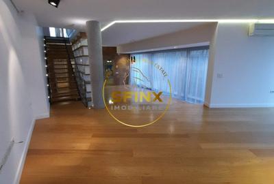 Cambridge School, modern villa in residential compound with interior pool! - 43