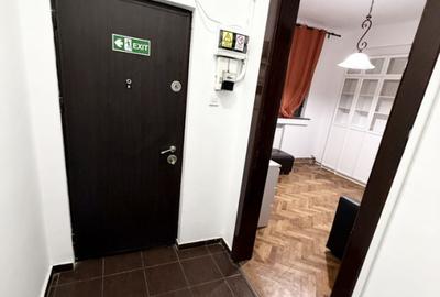 Lizeanu | 3 Camere | Centrala | Metrou - 15