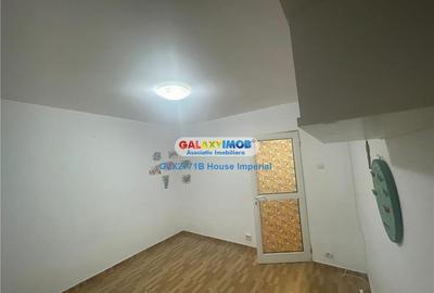 Apartament 2 camere Sos Stefan cel Mare - 4