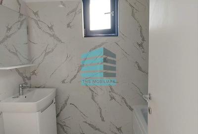 Apartament 2 Camere,Finalizat, Titan-Nicolae Grigorescu,Metrou - 5