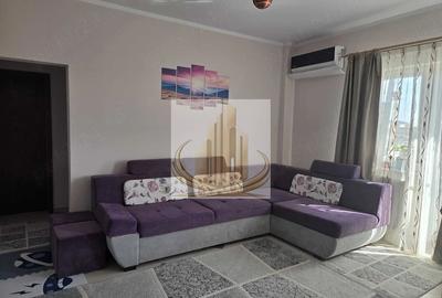 🏡Apartament Giroc 2 camere - 1