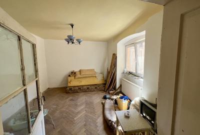 2 Camere - 60.7 mp - Centru - Istoric - Michael - Weiss - 4