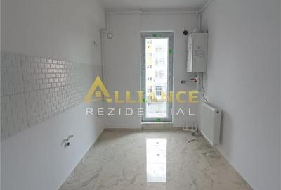 NOU Metrou Berceni Apartament 2 camere 57.5 str Biruintei - 6