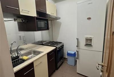 Apartament 2 camere Decomandat Aparatorii Patriei - 3