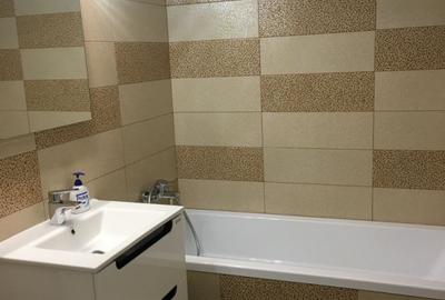 Apartament 2 camere Stefan cel Mare/Balcon/Metrou - 5