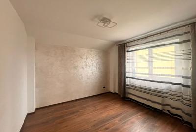 De Vanzare Apartament 2 Camere I Burdujeni, Suceava I 63.500€ I 57mp - 2