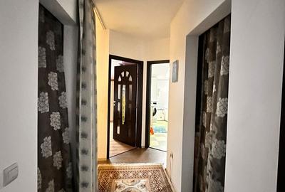 Triplex de Vânzare 150 Mpu I Suceava/Burdujeni I 170.000Euro - 8