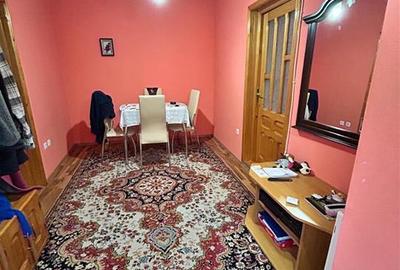 Casa Renovata 183mp Apollo - 6