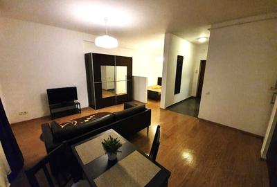 Garsoniera centrala proprie 10 min M Iancului DB1478 - 1