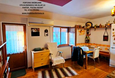 Vila S+P+E+M,anexa si teren,zona rezidentiala la 2 minute de oras - 3