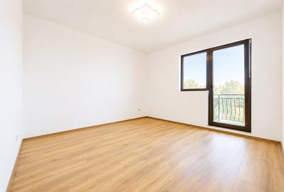 2 Camere DECOMANDAT + Grădină 40 mp | Parcare inclusa | Încălzire în Pardoseală - 4