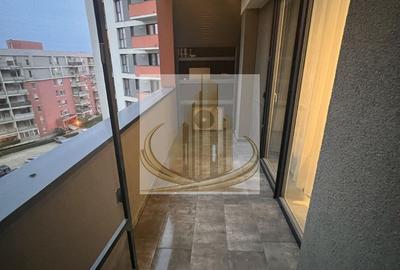 Ap 2 Camere | Parcare Subterană | Iris | Finisaje premium | Investitie - 7