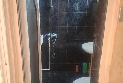 Vând Apartamen 4 camere - 7