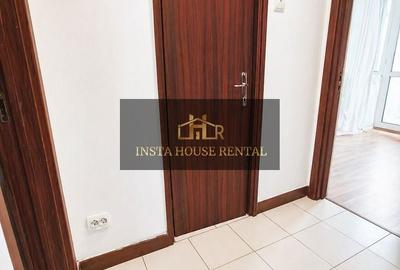 Apartament 3 camere Calea Grivitei - 5