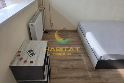 Vanzare 2 Camere Gata de Mutare- Cantemir Unirii - 6