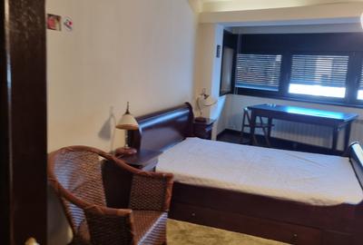 Ultracentral!Ideal birouri/locuit - 30