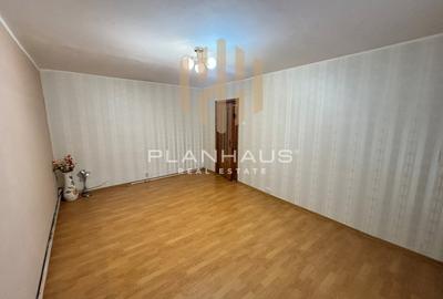 Apartament cu 3 camere – decomandat, zona Profi, Bld. Reg. Ferdinand - 3