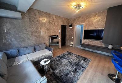 Inchiriere Apartament 2 Camere Sos. Olteniței - Kaufland - 3