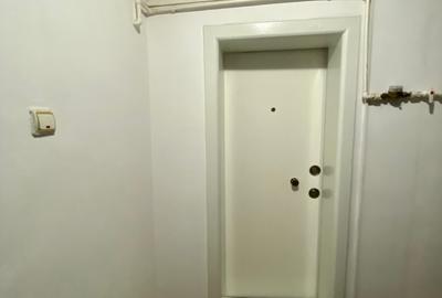 Apartament premium 3 camere – Micro 12, Târgoviște - 5