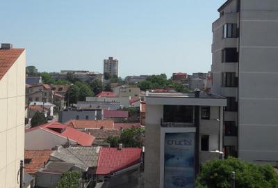 Bd. MAMAIA, spatiu BIROURI, 103 mp. - 24