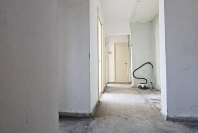 Apartament 3 camere | Poziție excelentă |Tomis Nord – între Brotăcei și Cireșica - 8