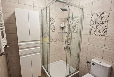 Oferta! Apartament 2 camere Terasa generoasa 15 min metrou - 7