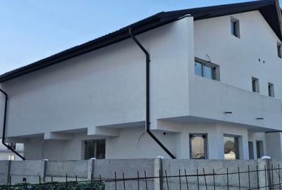 Bragadiru - Leroy Merlin - 5