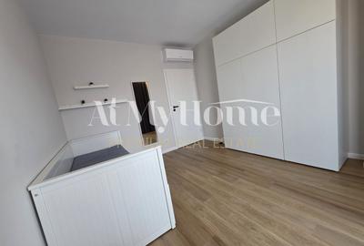 Apartament superb cu 3 camere, complex cu piscina, Iancu Nicolae,  parcare - 15