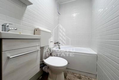 Apartament 2 camere de inchiriat, centrala, Sagului, Timisoara - 6